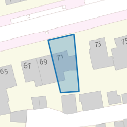 Perceel OSS00-E-1924