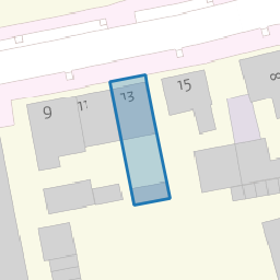 Perceel OSS00-E-1927