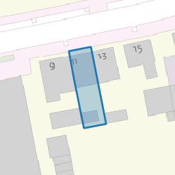 Perceel OSS00-E-1928