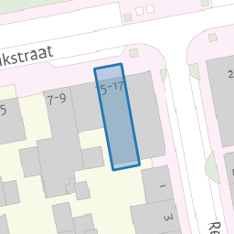 Perceel OSS00-E-1935