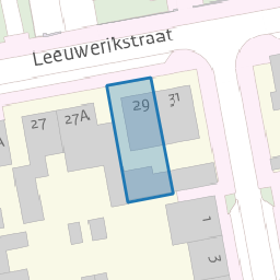 Perceel OSS00-E-1937