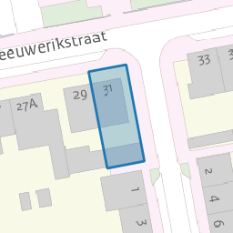 Perceel OSS00-E-1938