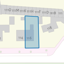 Perceel OSS00-E-1944