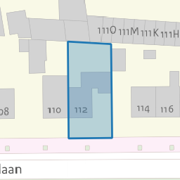 Perceel OSS00-E-1946