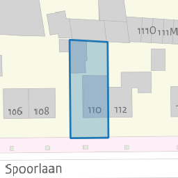 Perceel OSS00-E-1947