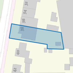 Perceel OSS00-E-1949