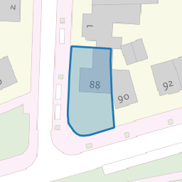 Perceel OSS00-E-1956