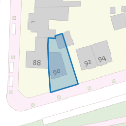 Perceel OSS00-E-1957