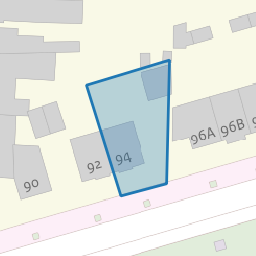 Perceel OSS00-E-1959