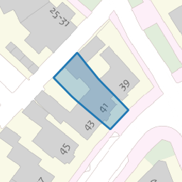 Perceel OSS00-E-1966