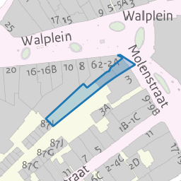 Perceel OSS00-E-1969