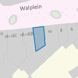 Perceel OSS00-E-1971