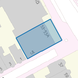 Perceel OSS00-E-1981