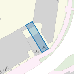 Perceel OSS00-E-1999