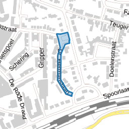 Perceel OSS00-E-2022