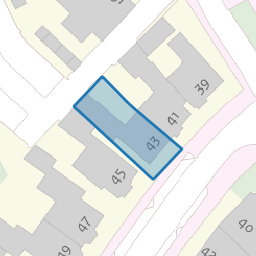 Perceel OSS00-E-2023