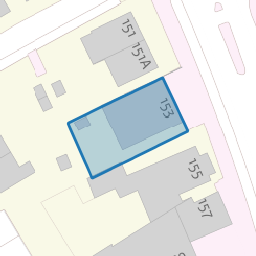 Perceel OSS00-E-2024