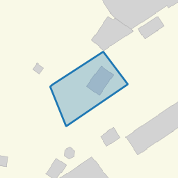 Perceel OSS00-E-2042