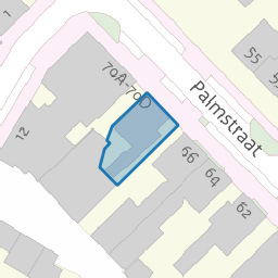 Perceel OSS00-E-2044