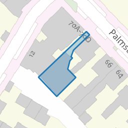 Perceel OSS00-E-2045