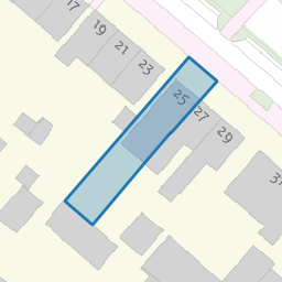 Perceel OSS00-E-2047