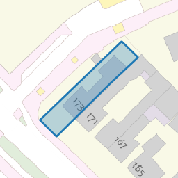 Perceel OSS00-E-2051