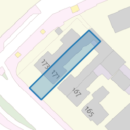 Perceel OSS00-E-2052