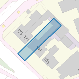 Perceel OSS00-E-2053