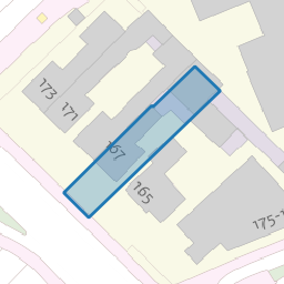 Perceel OSS00-E-2054