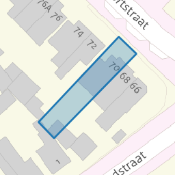 Perceel OSS00-E-2068