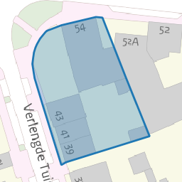 Perceel OSS00-E-2094