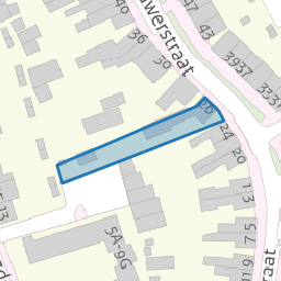 Perceel OSS00-E-2103