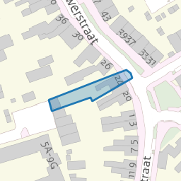 Perceel OSS00-E-2107