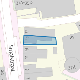 Perceel OSS00-E-2113