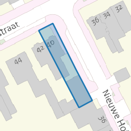 Perceel OSS00-E-2120
