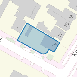 Perceel OSS00-E-2126