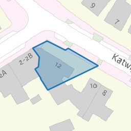 Perceel OSS00-E-2128