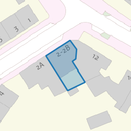 Perceel OSS00-E-2129