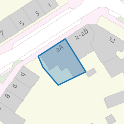 Perceel OSS00-E-2130