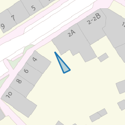 Perceel OSS00-E-2131