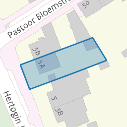 Perceel OSS00-E-2135