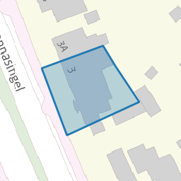 Perceel OSS00-E-2137