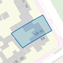 Perceel OSS00-E-2148