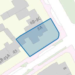 Perceel OSS00-E-2149