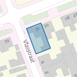 Perceel OSS00-E-2164