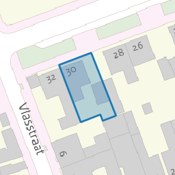 Perceel OSS00-E-2165