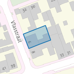 Perceel OSS00-E-2166