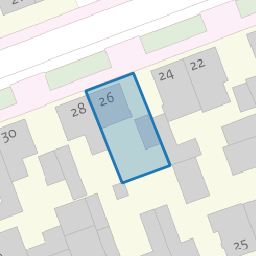 Perceel OSS00-E-2168