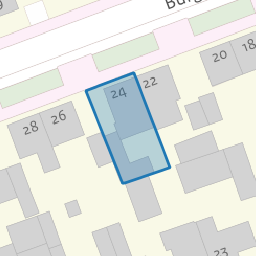 Perceel OSS00-E-2169