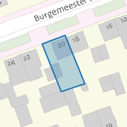 Perceel OSS00-E-2171